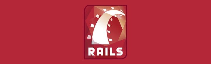 Ruby on Rails No Boundaries (MY/SG) public group cover