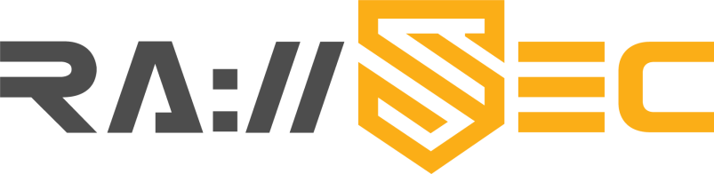 rawSEC logo