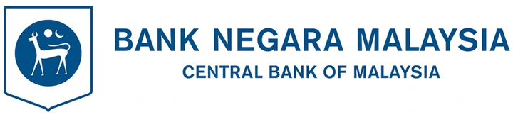 Bank Negara Malaysia official mark