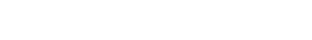 MYStartup logo