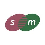Sibermerdeka hackerspace logo