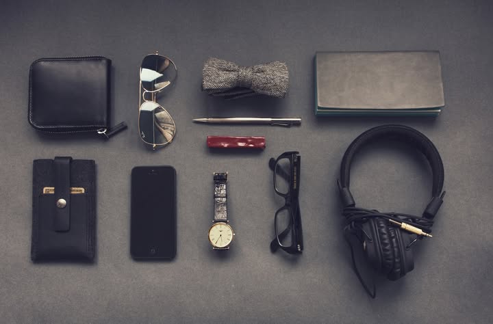 MobileDev Penang community cover photograph
