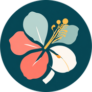 MYRT community icon