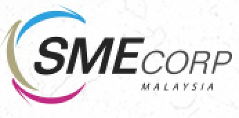 SME Corp Malaysia official mark