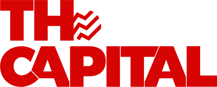 TH Capital official mark