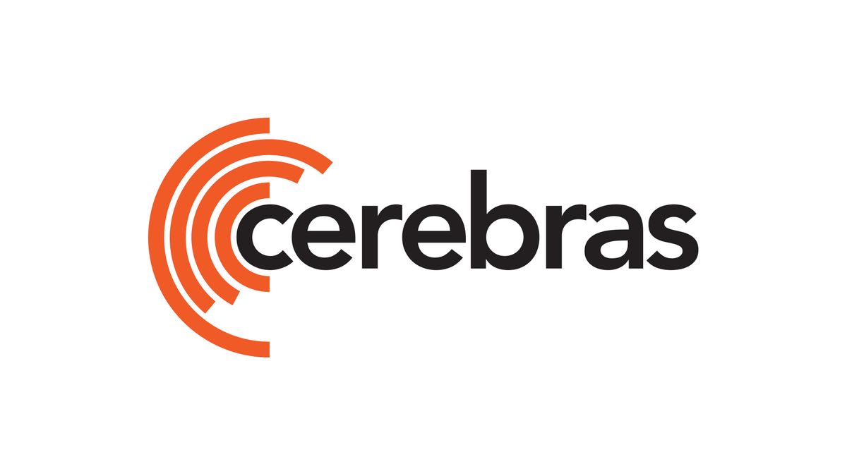 Cerebras Community Kuala Lumpur community logo