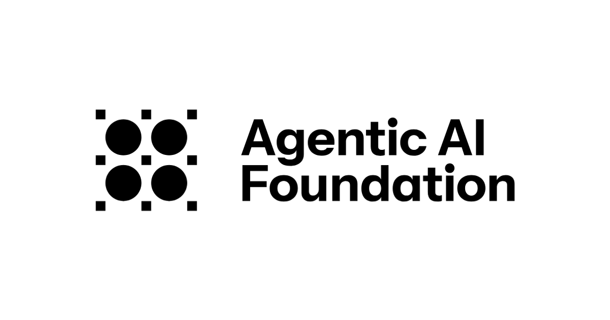 AAIF Community Singapore official community preview