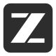 Z.ai official mark