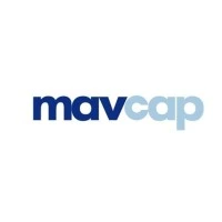 MAVCAP / Startup ASEAN official mark