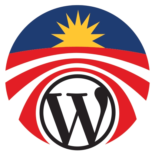 WordCamp Malaysia logo