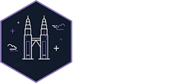 AWS User Group Malaysia logo
