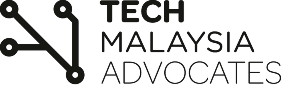 Tech Malaysia Advocates logo